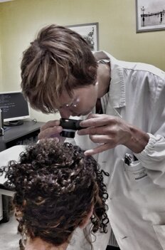 67a1e272-ccb8-4aa5-8ce2-23382130f37d 67a1e272-ccb8-4aa5-8ce2-23382130f37d