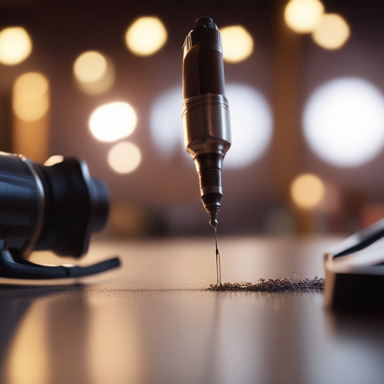 28142_2465c593276c146b8576dfd9a7fba5bc5781bac5