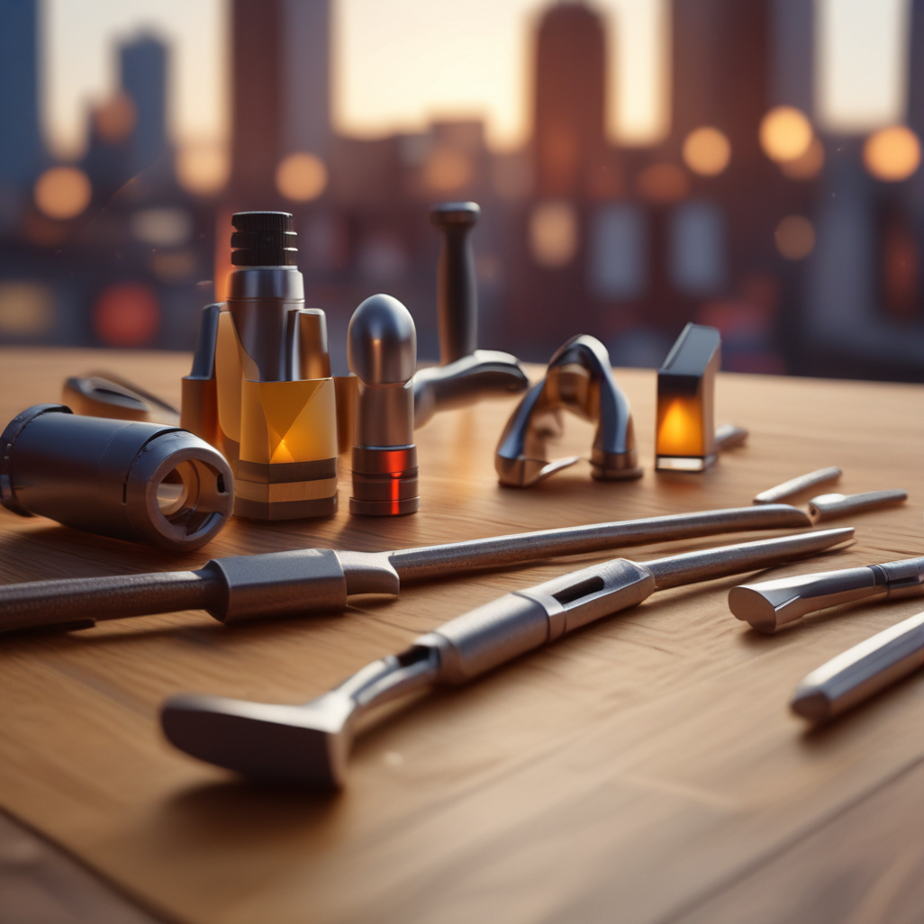 28142_249f97b4f9938a1e75e61e49f42e3fb92e2d20e9 28142_249f97b4f9938a1e75e61e49f42e3fb92e2d20e9