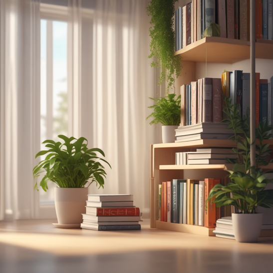 28142_2947413df86af17e6cf013e15aebc687a1ab2aed