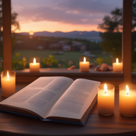 28142_3ac137f1fc8bbafc58dbdc8d642a7cfbd24778d7