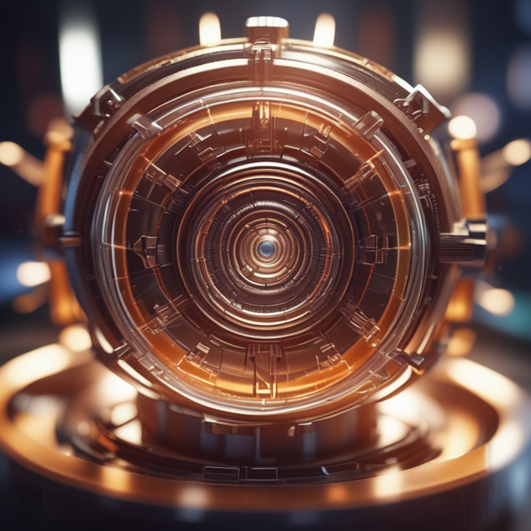 28142_3b4134c295aae4ae8506e18e202c6c6f9ee480ae