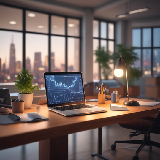 28142_7b629665d4c3bbd8a1f82d1cfeaf71e75f0524e6