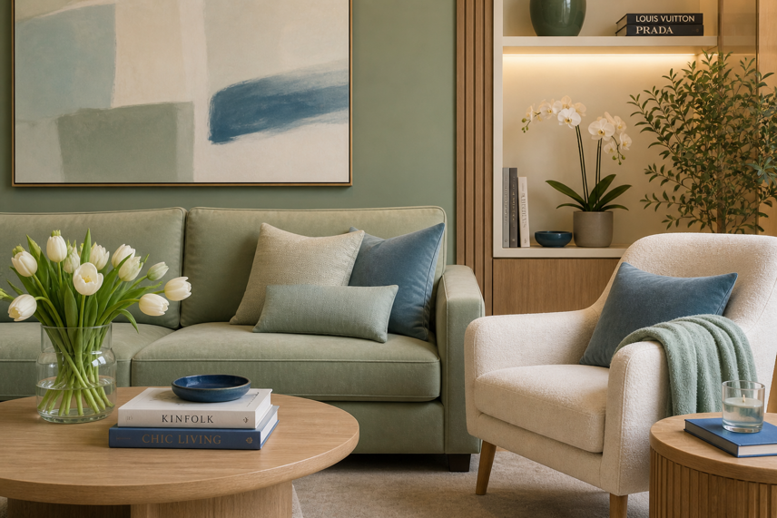 chatgpt image 1 mag 2026, 18_35_59 chatgpt image 1 mag 2026, 18_35_59