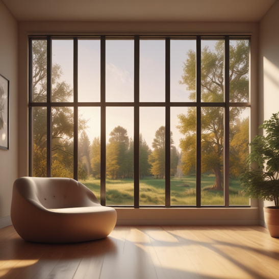 28142_b4634b1dad923963b94f109b224573edd05cf236