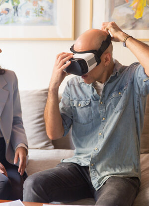 family-therapy-psychologist-office.jpeg family-therapy-psychologist-office.jpeg
