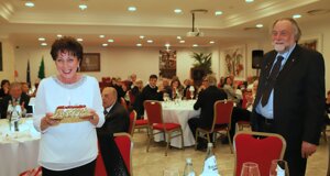 img_7642.jpeg img_7642.jpeg