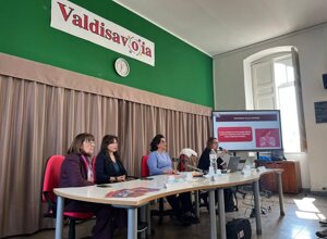 lions spezzare il silenzio 12-03-3036 whatsapp image 2026-03-11 at 10.48.20.jpeg