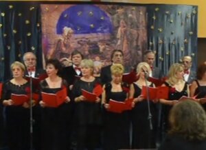 img_0331.jpeg img_0331.jpeg