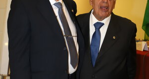 img_7496.jpeg img_7496.jpeg