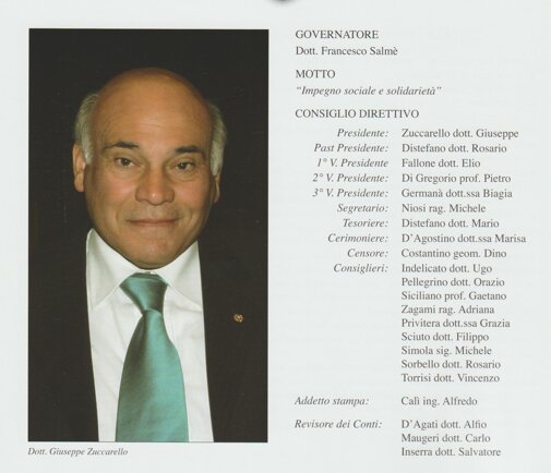 30 zuccarello 001.jpeg