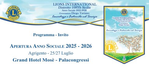 apertura anno sociale agrigento 25-07-2025.jpeg apertura anno sociale agrigento 25-07-2025.jpeg