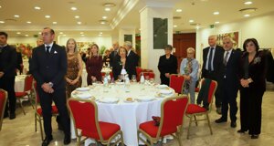 img_7571.jpeg img_7571.jpeg