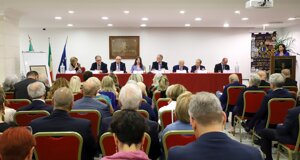 img_7635.jpeg img_7635.jpeg