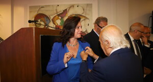 img_7437.jpeg img_7437.jpeg