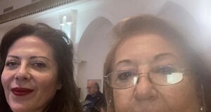 10-10-2025%20incontro%20autunno%202.jpeg 10-10-2025%20incontro%20autunno%202.jpeg