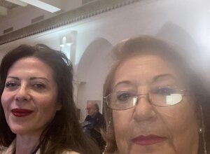 10-10-2025%20incontro%20autunno%203.jpeg 10-10-2025%20incontro%20autunno%203.jpeg