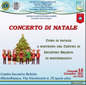 lions concerto natale 18-12-2025.jpeg