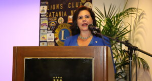 img_7363.jpeg img_7363.jpeg