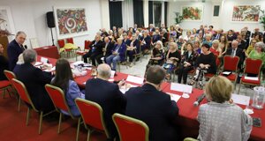 img_7642.jpeg img_7642.jpeg