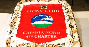 img_7730.jpeg img_7730.jpeg