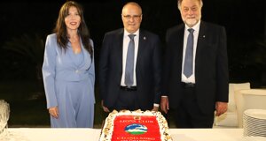 img_7735.jpeg img_7735.jpeg