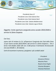 apertura congiunta as zona 12 30-10-2025.jpeg apertura congiunta as zona 12 30-10-2025.jpeg