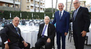 img_7304.jpeg img_7304.jpeg