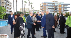 img_7249.jpeg img_7249.jpeg