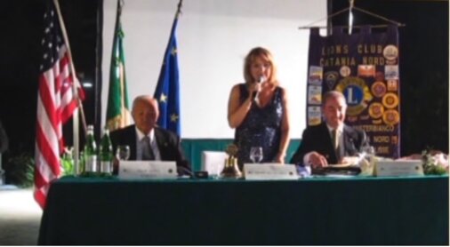 lions charter giu 2013 d agostino.jpeg