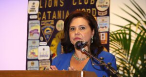 img_7416.jpeg img_7416.jpeg