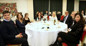 img_7839.jpeg img_7839.jpeg