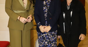 img_7698.jpeg img_7698.jpeg