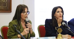 img_7720.jpeg img_7720.jpeg