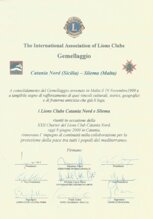 gemellaggio sliema.jpeg gemellaggio sliema.jpeg