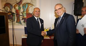 img_7449.jpeg img_7449.jpeg