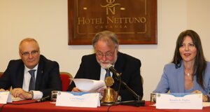 img_7479.jpeg img_7479.jpeg