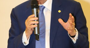 img_7681.jpeg img_7681.jpeg