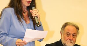 img_7602.jpeg img_7602.jpeg