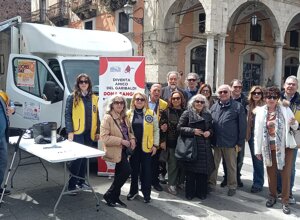 donazione%20sangue%2012-04-2026%20lions%20day%203%20672670396_122129420415006252_1617686841299774578_n.jpeg