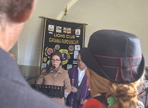 10-11-2025%20progetto%20martina%202.jpeg 10-11-2025%20progetto%20martina%202.jpeg