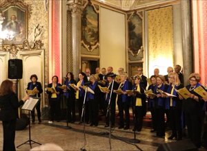 2019%20natale.jpeg 2019%20natale.jpeg