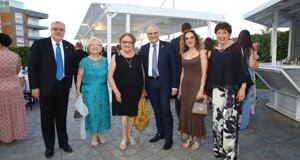 img_7297.jpeg img_7297.jpeg