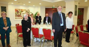 img_7862.jpeg img_7862.jpeg