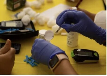 lions volontariato2.jpeg lions volontariato2.jpeg