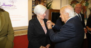 img_7645.jpeg img_7645.jpeg