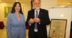 img_7543.jpeg img_7543.jpeg