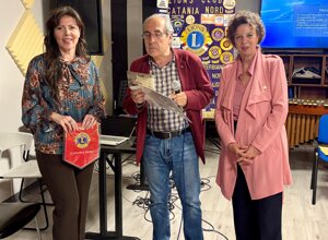 lions%20biblioteca%20parlante%2019-04-2025%202.jpeg
