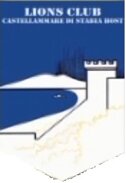 logo castellammare stabia host.jpeg logo castellammare stabia host.jpeg