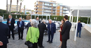 img_7255.jpeg img_7255.jpeg